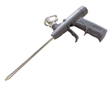 Ручной инструмент Пистолет для монтажной пены USPEX /14266